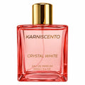 Crystal White – 100 ml Eau de Parfum
