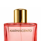 Crystal White – 100 ml Eau de Parfum