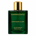 Northern Glory – 100 ml Eau de Parfum