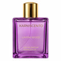 Lavish Wood – 100 ml Eau de Parfum