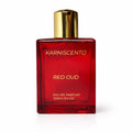 Red Oud Eau de Parfum