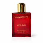 Red Oud Eau de Parfum