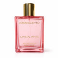 Crystal White Eau de Parfum