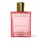 Crystal White Eau de Parfum