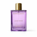 Lavish Wood Eau de Parfum