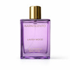 Lavish Wood Eau de Parfum