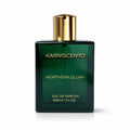 Northern Glory Oud Eau de Parfum