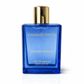 Ocean Breeze Eau de Parfum