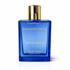 Ocean Breeze Eau de Parfum