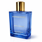 Ocean Breeze Eau de Parfum