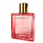 Crystal White – 100 ml Eau de Parfum