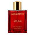 Red Oud – 100 ml Eau de Parfum