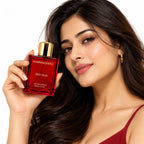 Red Oud – 100 ml Eau de Parfum