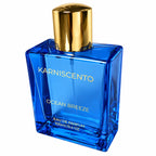 Ocean Breeze – 100 ml Eau de Parfum