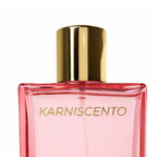 Crystal White Eau de Parfum