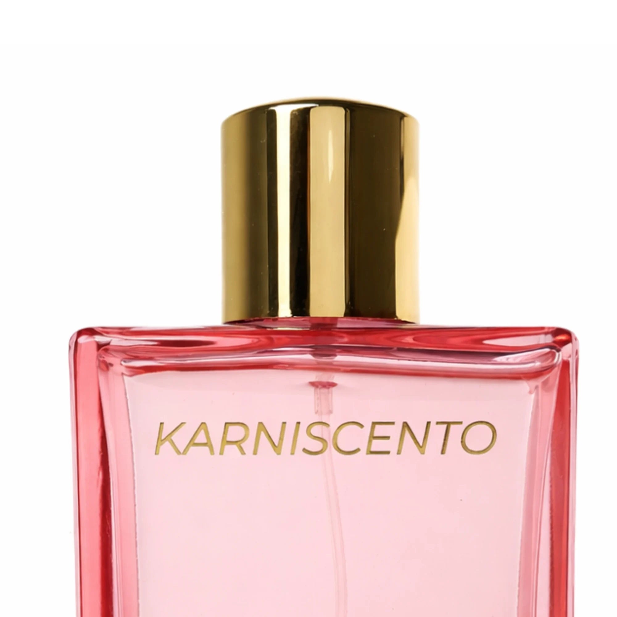 Crystal White Eau de Parfum