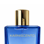 Ocean Breeze Eau de Parfum