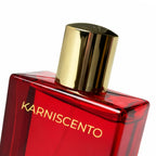 Red Oud Eau de Parfum