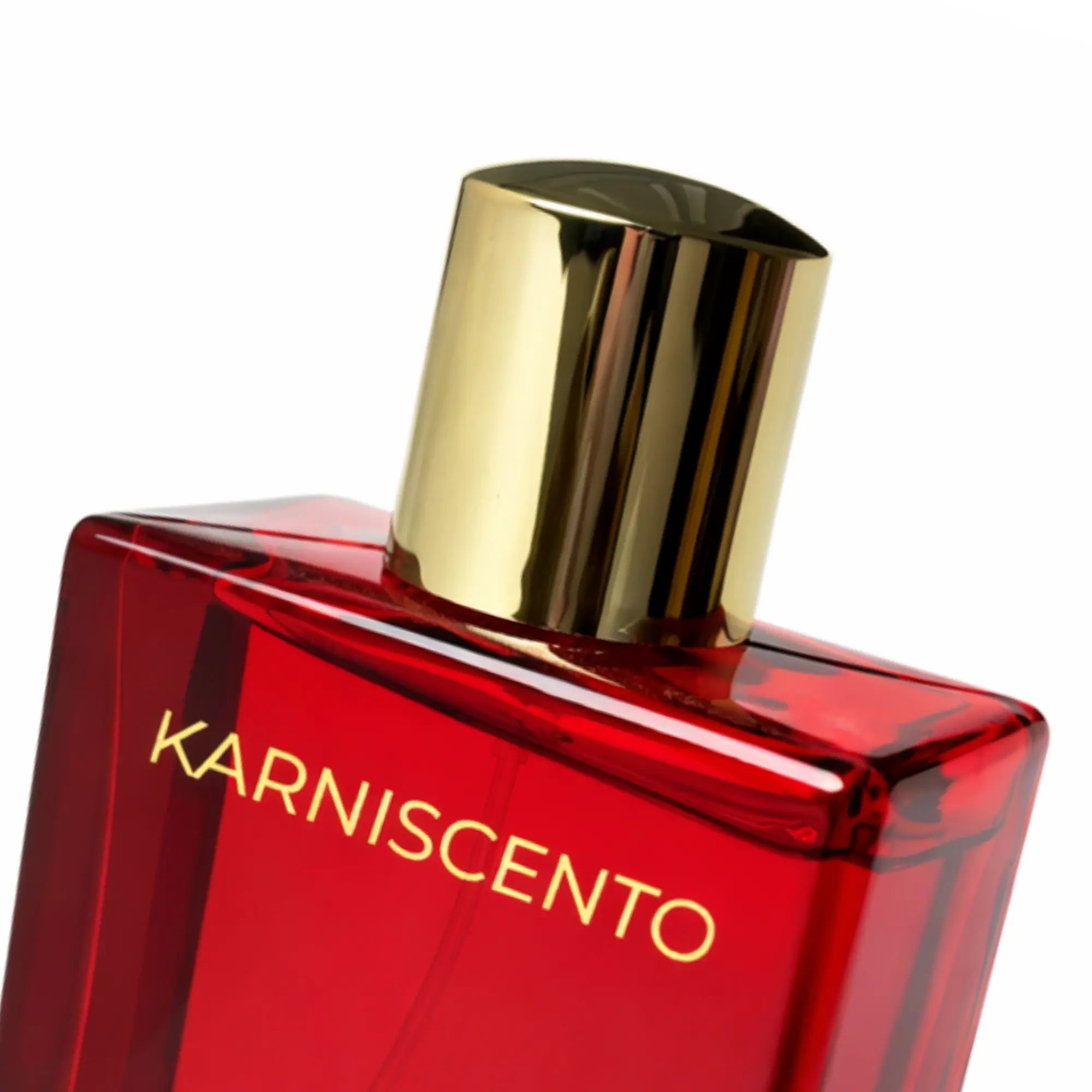 Red Oud Eau de Parfum