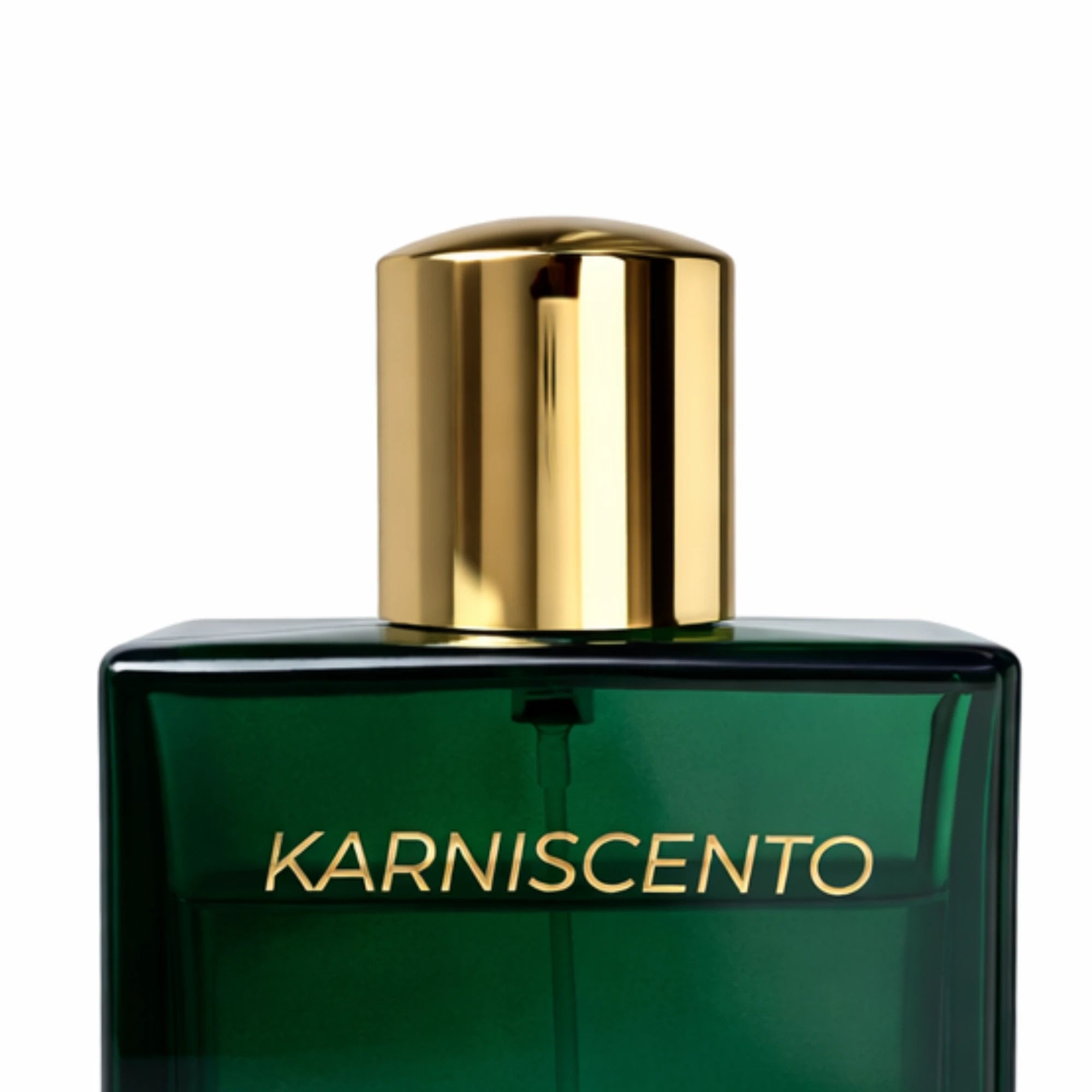 Northern Glory Oud Eau de Parfum