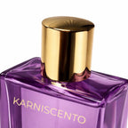 Lavish Wood Eau de Parfum