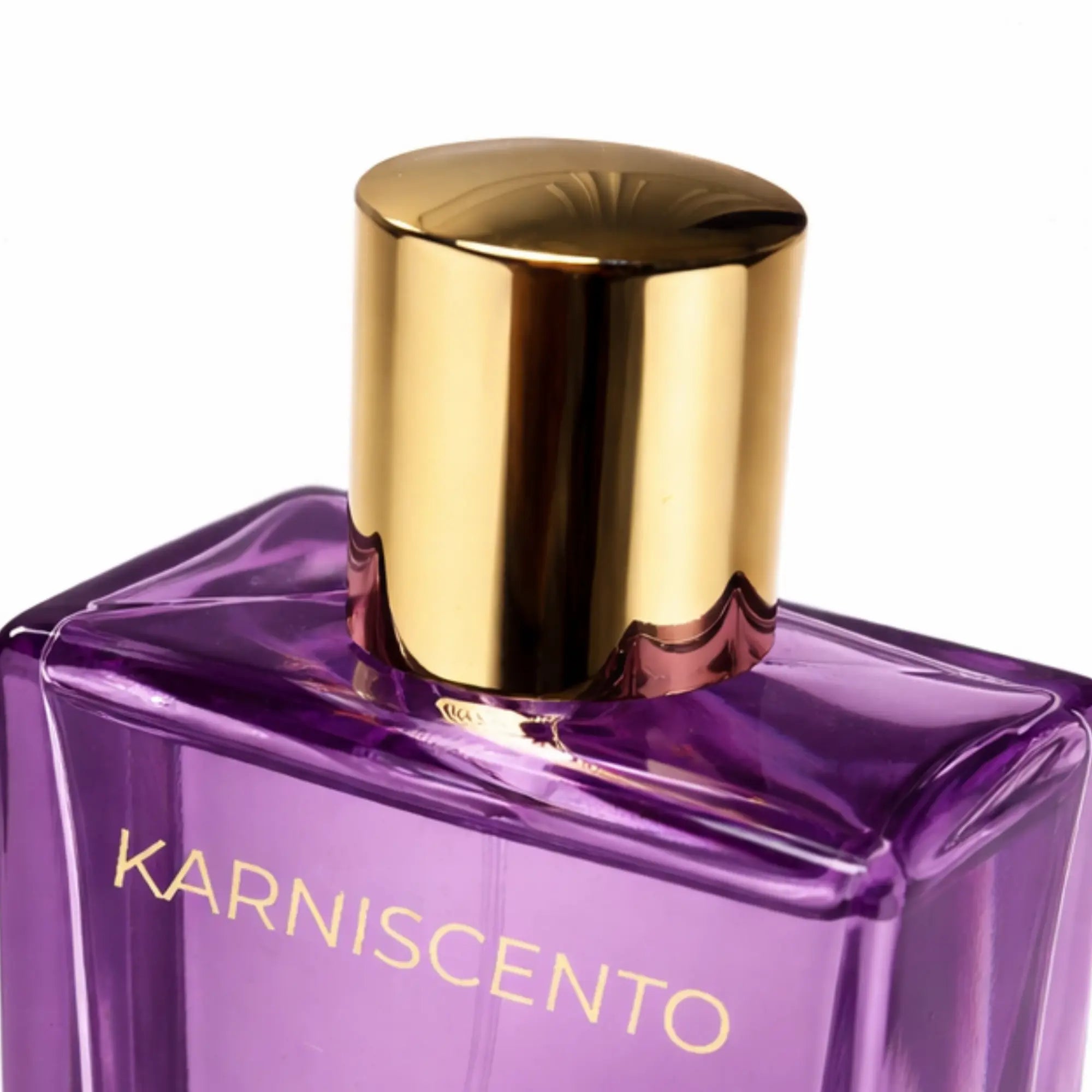 Lavish Wood Eau de Parfum