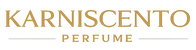 karniscento perfume