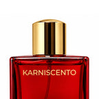 Red Oud – 100 ml Eau de Parfum