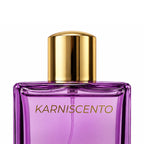 Lavish Wood – 100 ml Eau de Parfum