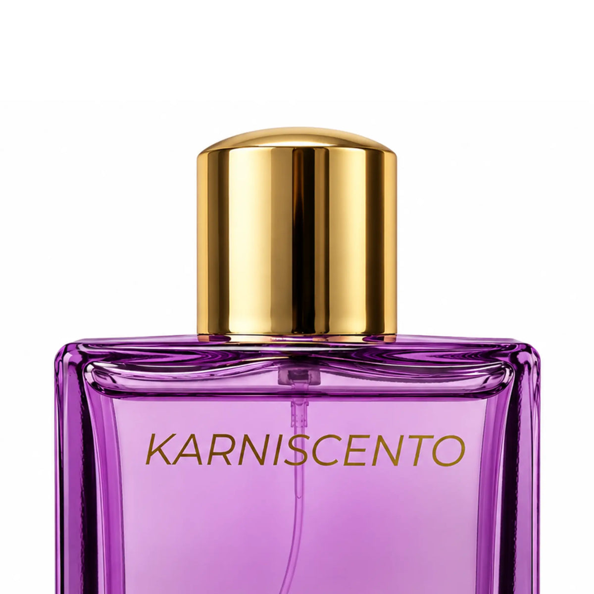 Lavish Wood – 100 ml Eau de Parfum