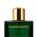 Northern Glory – 100 ml Eau de Parfum