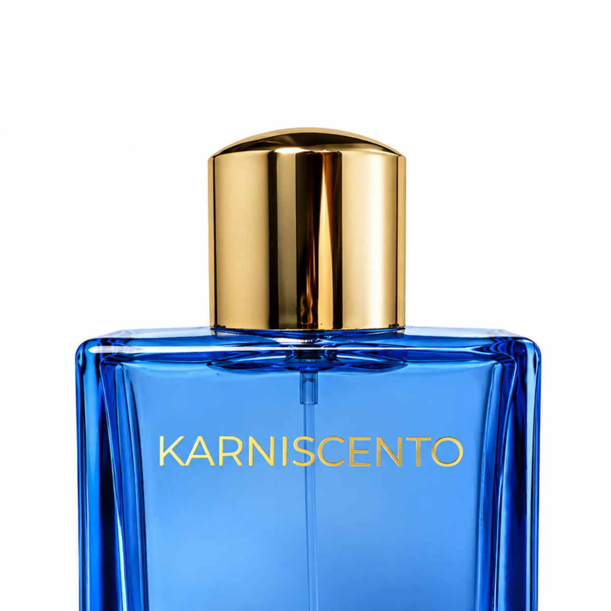 Ocean Breeze – 100 ml Eau de Parfum