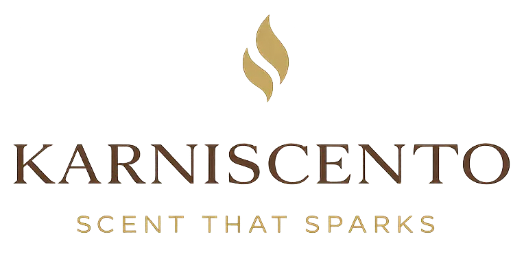 karniscento logo