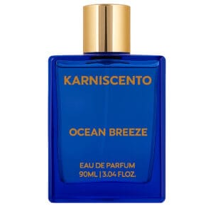 ocean breeze