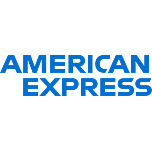 american express