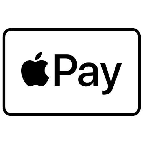 apple pay