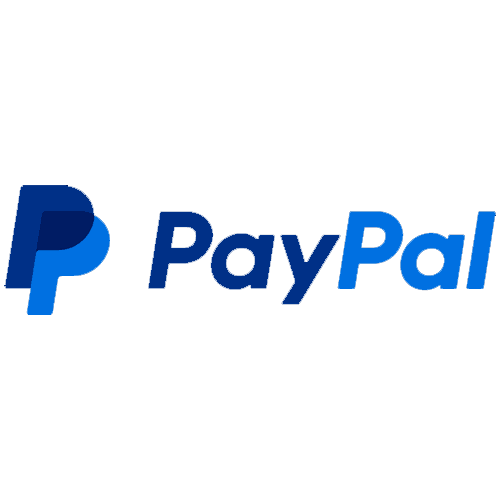 paypal