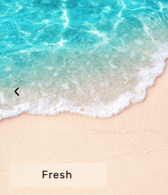 screenshot 2025 08 01 7.41.28 pm