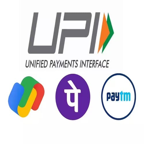 upi (1)