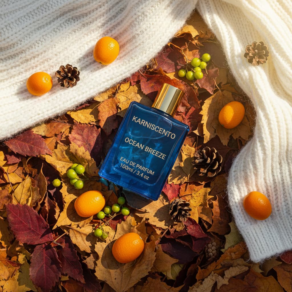 perfume for man long lasting