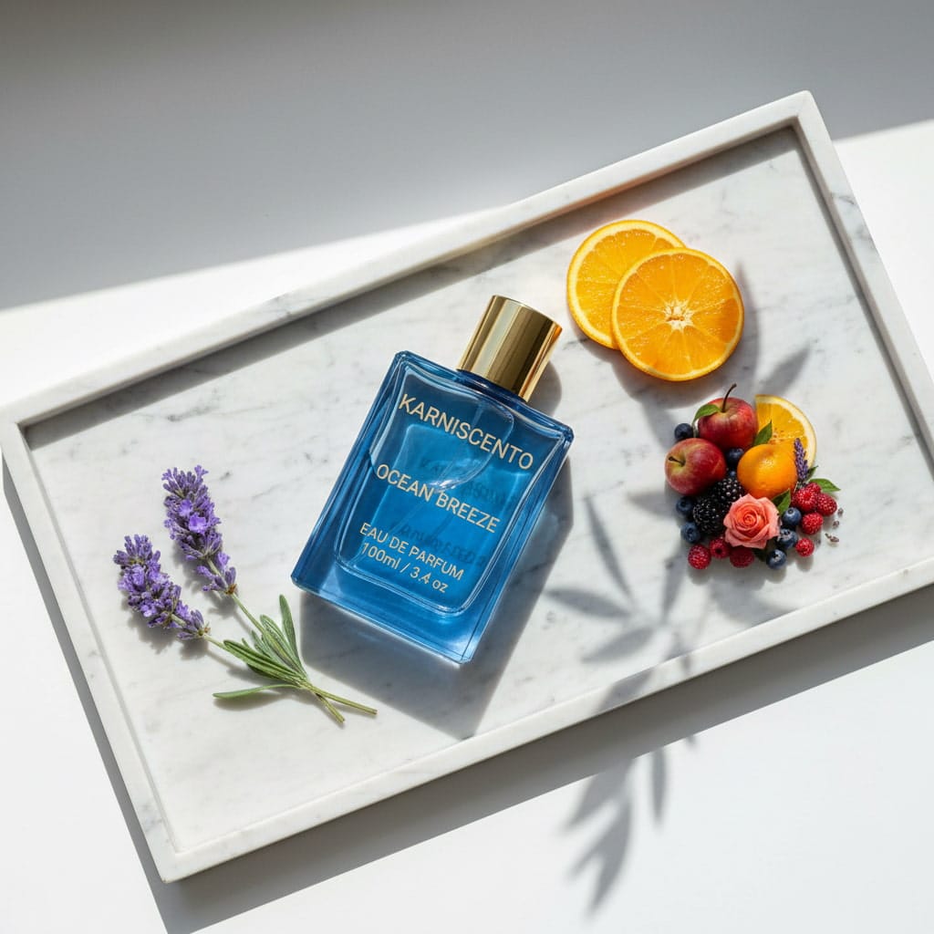 perfume for man long lasting