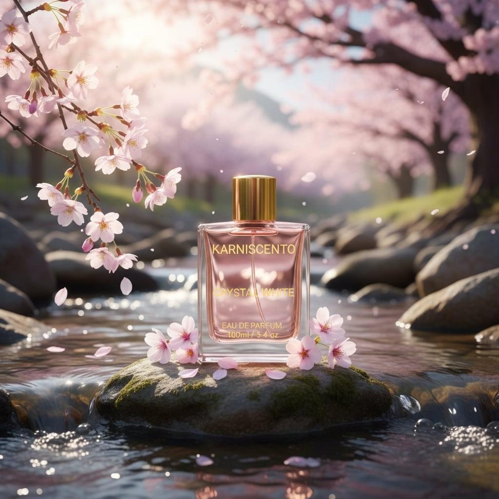 adilqadri type perfume