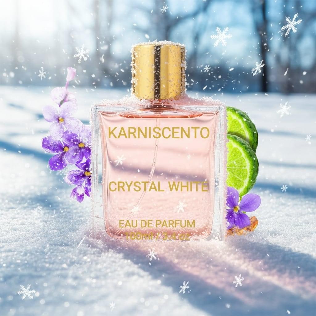 guchi gullty type perfume