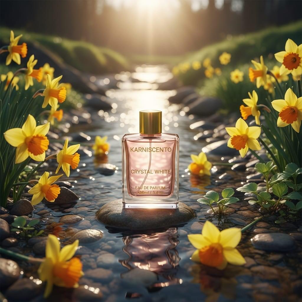 long lasting perfume for men