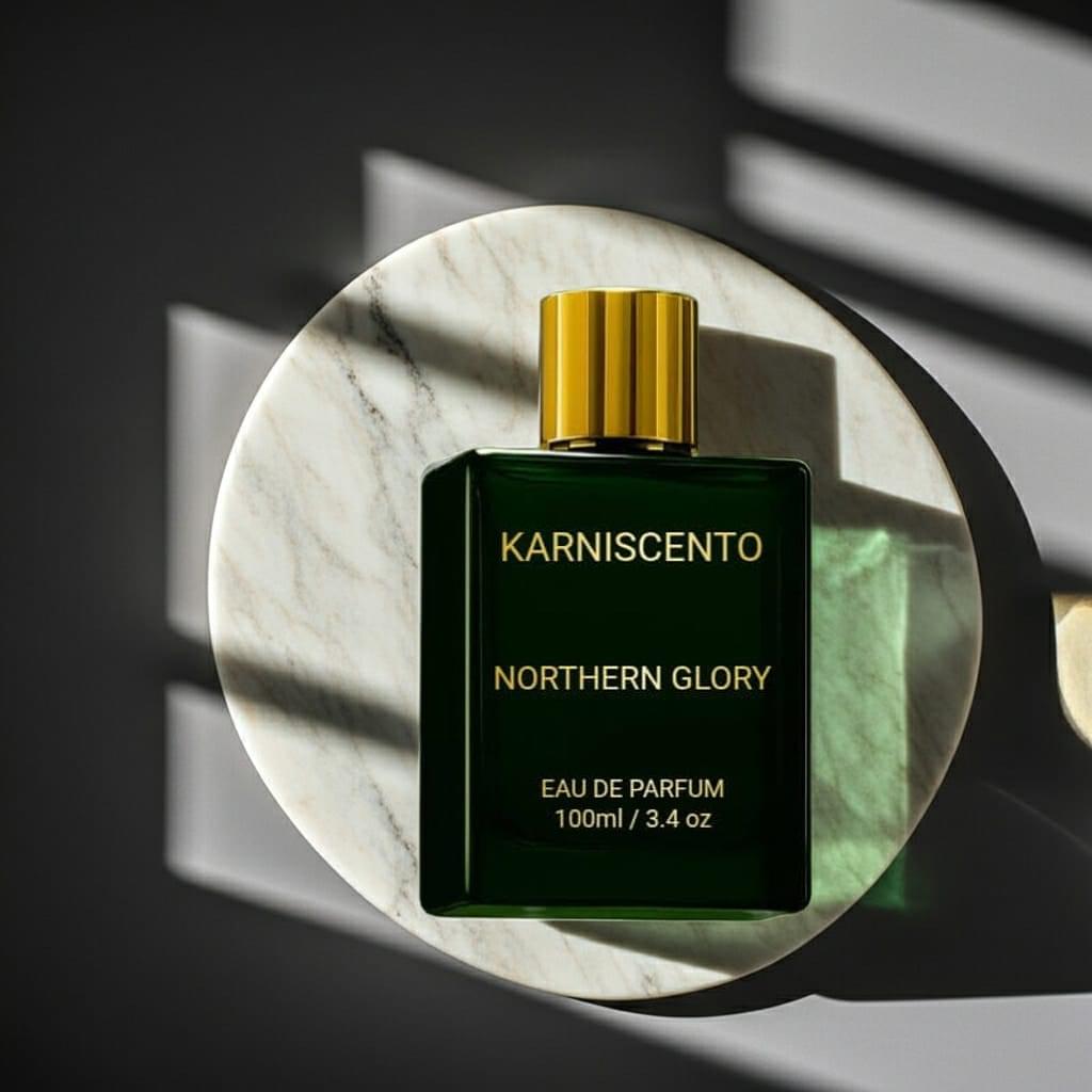 long lasting perfume for men